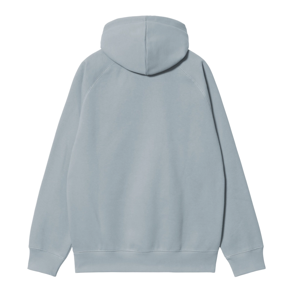 1F1F1F_Carhartt-WIP-Hooded-Chase-Sweatshirt_FROSTED-BLUE_I0336612MYXX_img2