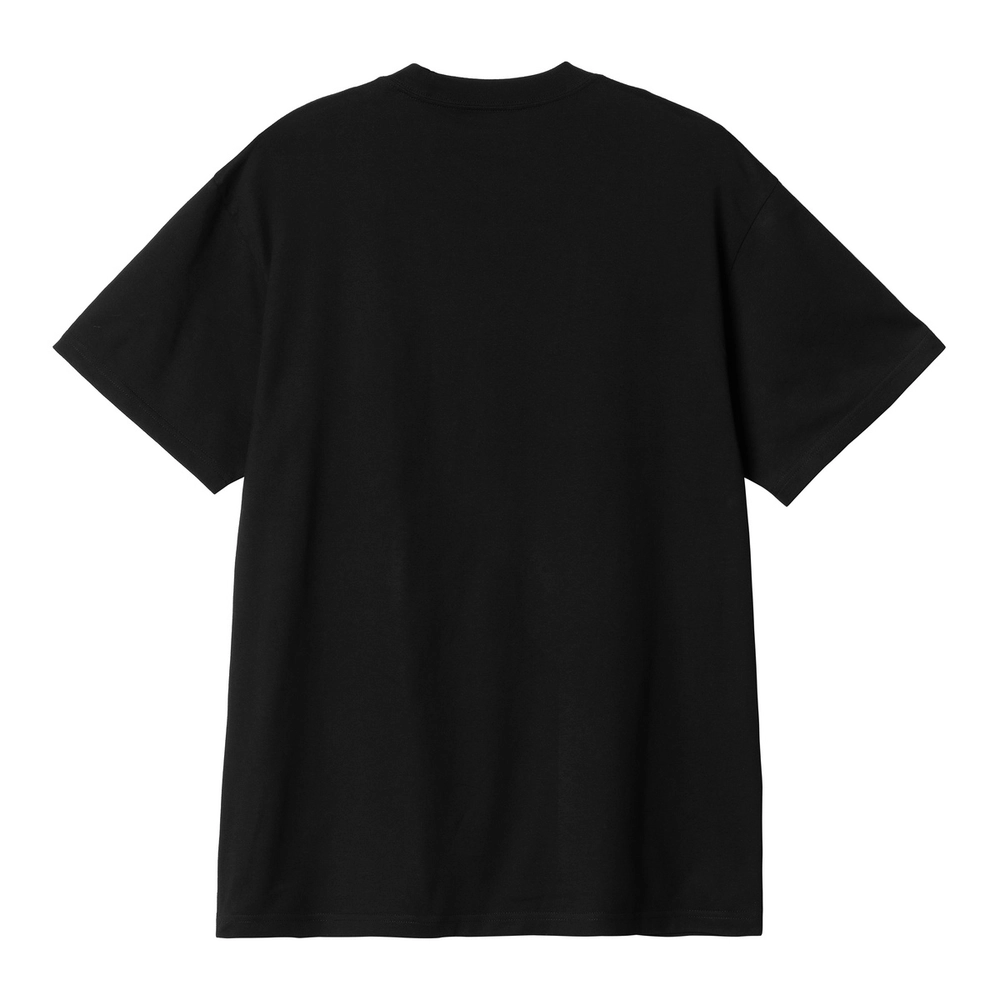 1F1F1F_Carhartt-WIP-SS-Rivet-Script-T-Shirt_BLACK_I03439689XX_img2