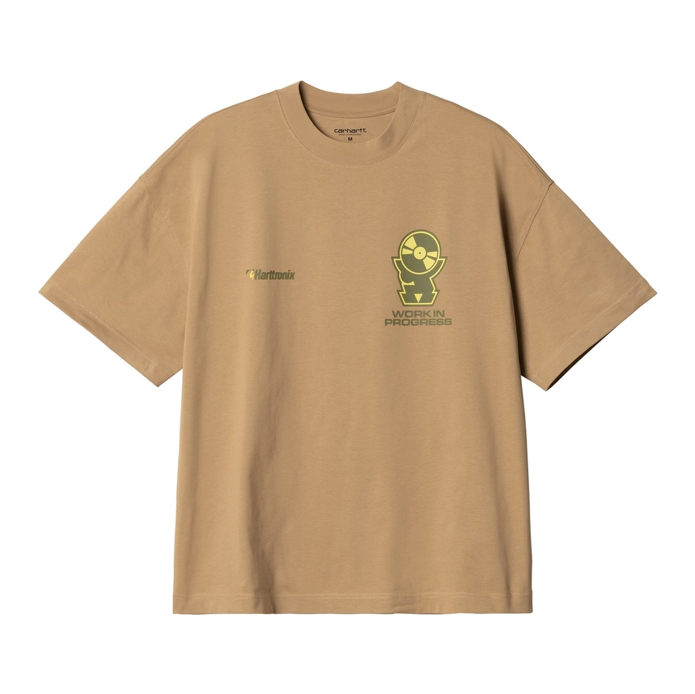 1F1F1F_Carhartt-WIP-SS-Harttronix-T-Shirt_DUSTY-H-BROWN_I03439507EXX_img1