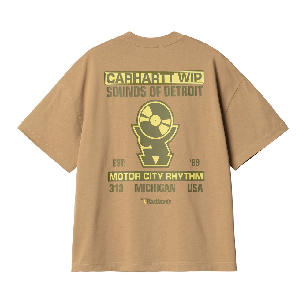 1F1F1F_Carhartt-WIP-SS-Harttronix-T-Shirt_DUSTY-H-BROWN_I03439507EXX_img2
