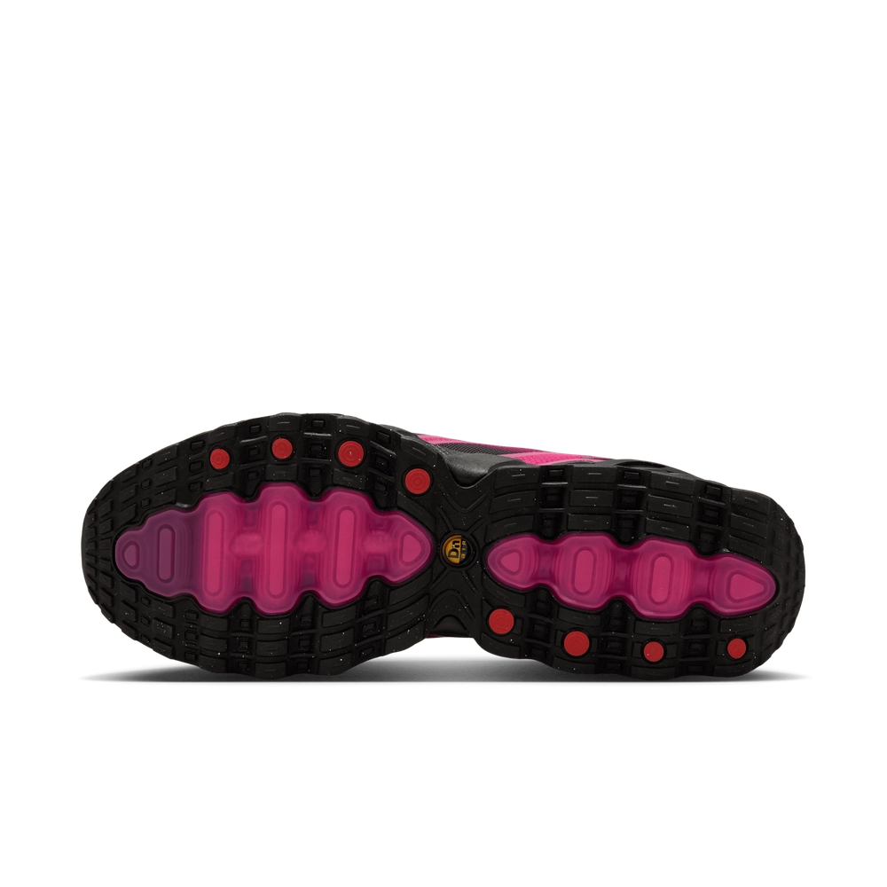 C52A83_Nike-Air-Max-Dn8-WMNS_HYPER-PINK_HF5509-601_img1