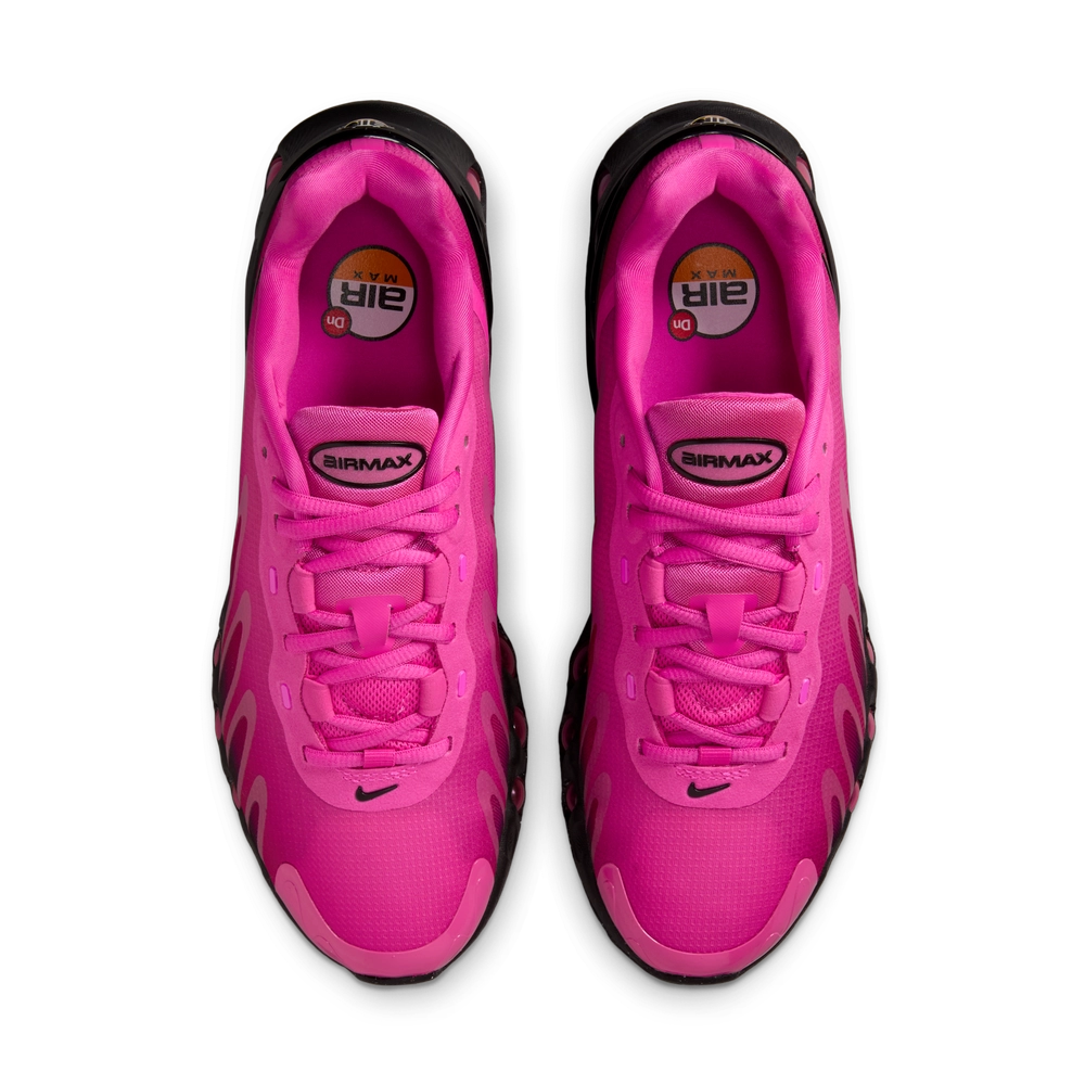 C52A83_Nike-Air-Max-Dn8-WMNS_HYPER-PINK_HF5509-601_img3
