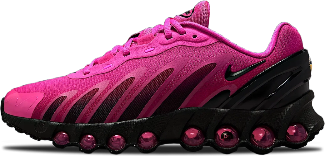 drops/10890/picture/nike-air-max-dn8-wmns-hyper-pink-hf5509-601_LTIptL-2000x2000.webp