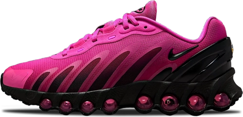 image de Nike Air Max Dn8 Wmns Hyper Pink Hf5509 601