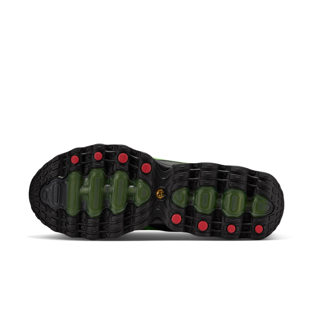 85d45b_Nike-Air-Max-Dn8_GREEN-STRIKE_HQ4681-010_img1