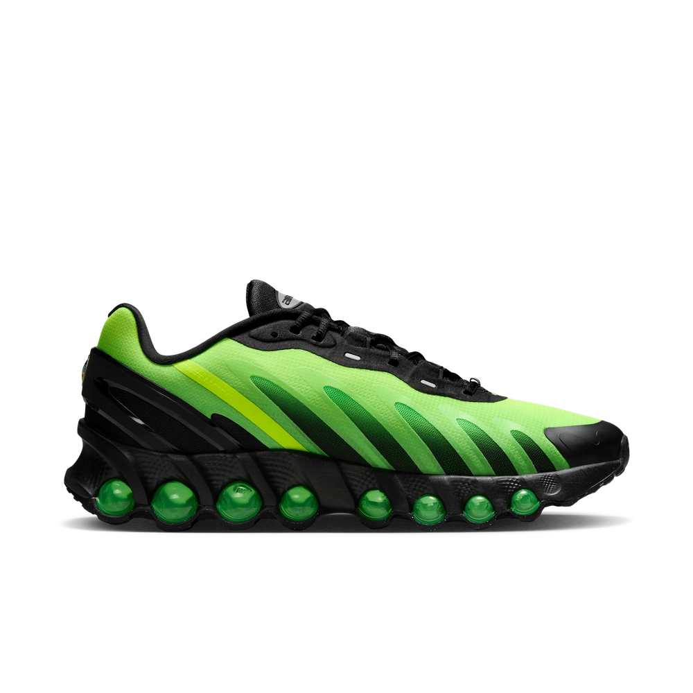 85d45b_Nike-Air-Max-Dn8_GREEN-STRIKE_HQ4681-010_img2