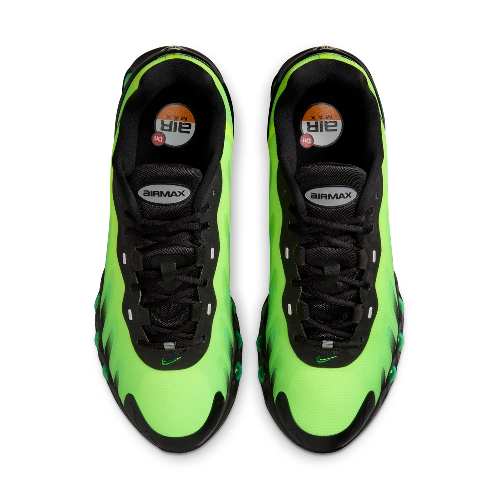 85d45b_Nike-Air-Max-Dn8_GREEN-STRIKE_HQ4681-010_img3
