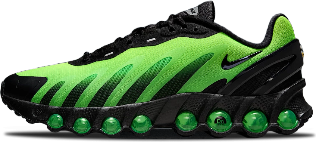 drops/10891/picture/nike-air-max-dn8-green-strike-hq4681-010_eX0gSz-2000x2000.webp