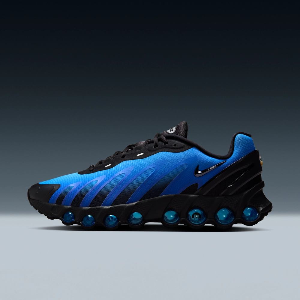 309bf2_Nike-Air-Max-Dn8_HYPER-ROYAL_FQ7860-001_img0