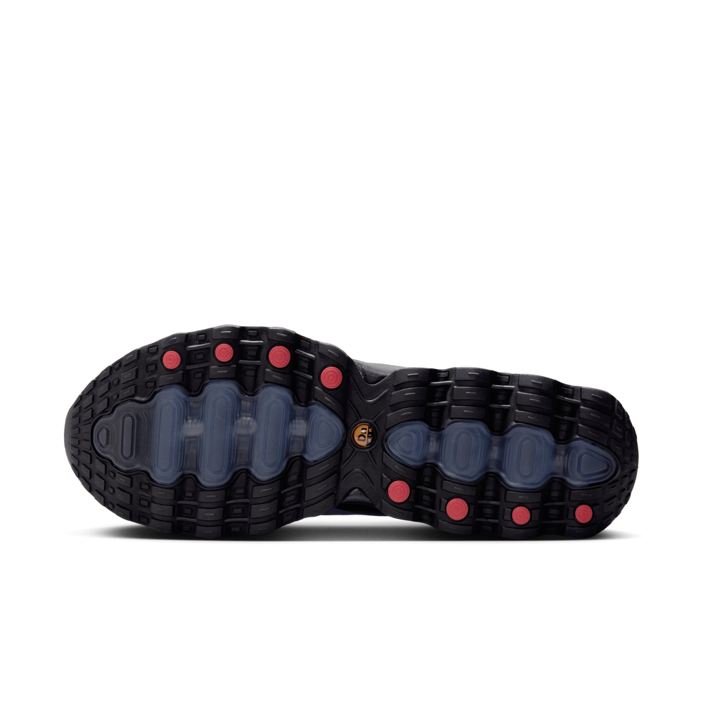 309bf2_Nike-Air-Max-Dn8_HYPER-ROYAL_FQ7860-001_img1