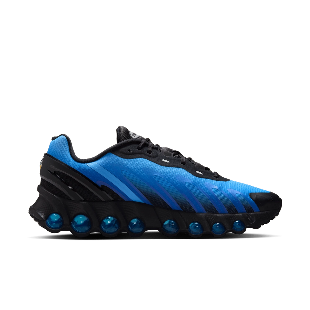 309bf2_Nike-Air-Max-Dn8_HYPER-ROYAL_FQ7860-001_img2