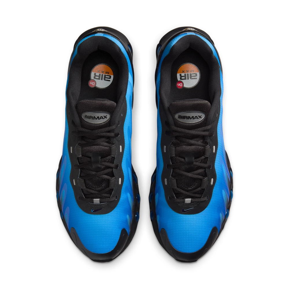 309bf2_Nike-Air-Max-Dn8_HYPER-ROYAL_FQ7860-001_img3