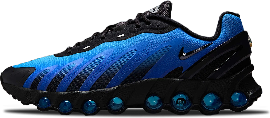 drops/10892/picture/nike-air-max-dn8-hyper-royal-fq7860-001_Lu17YC-2000x2000.webp