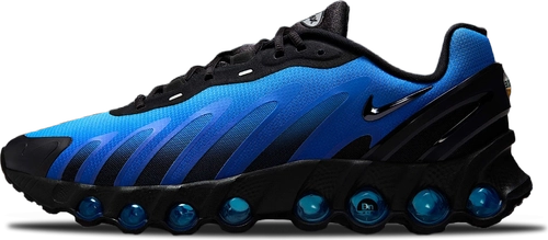 Nike Air Max Dn8 Hyper Royal Fq7860 001 image