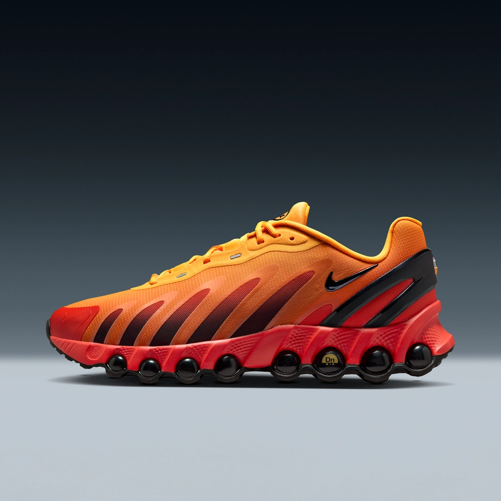 DB833B_Nike-Air-Max-Dn8_TEAM-ORANGE-LASER_FQ7860-800_img0