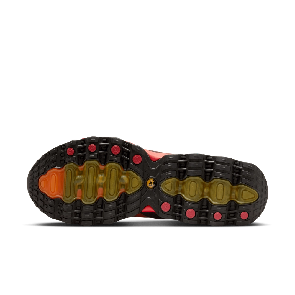 DB833B_Nike-Air-Max-Dn8_TEAM-ORANGE-LASER_FQ7860-800_img1