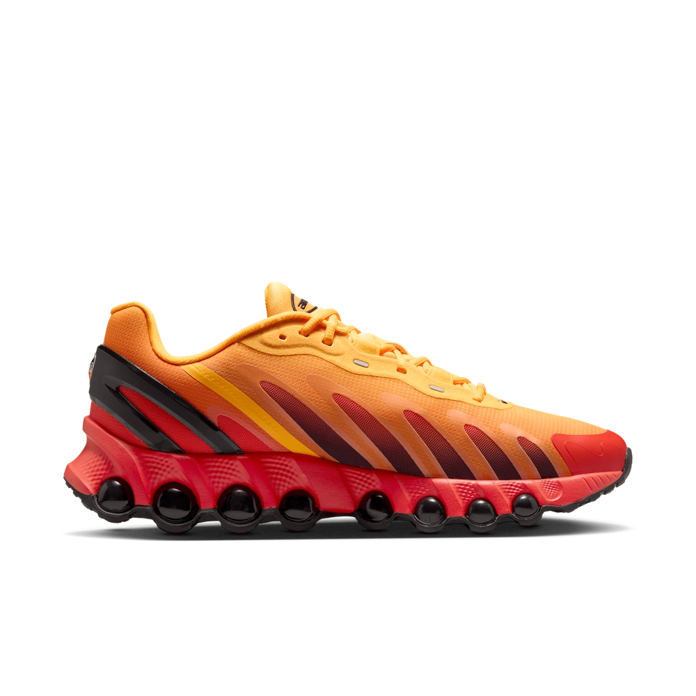 DB833B_Nike-Air-Max-Dn8_TEAM-ORANGE-LASER_FQ7860-800_img2