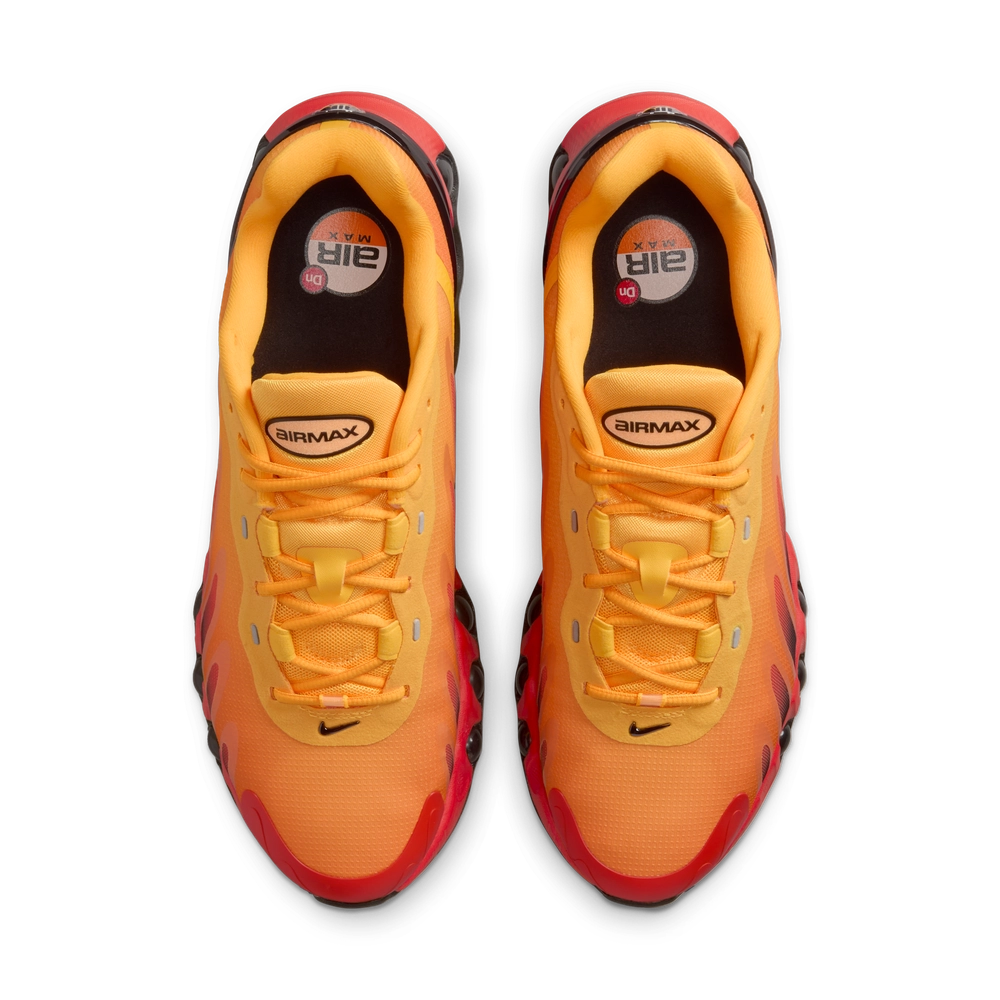 DB833B_Nike-Air-Max-Dn8_TEAM-ORANGE-LASER_FQ7860-800_img3
