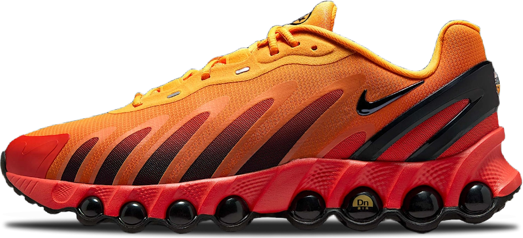 drops/10893/picture/nike-air-max-dn8-team-orange-laser-fq7860-800_paoZ9H-2000x2000.webp