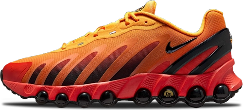 Nike Air Max Dn8 Team Orange Laser Fq7860 800 image