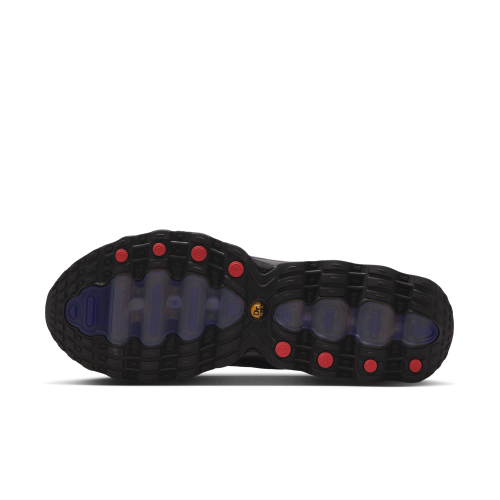 573289_Nike-Air-Max-Dn8_Fierce-Purple_FQ7860-009_img1