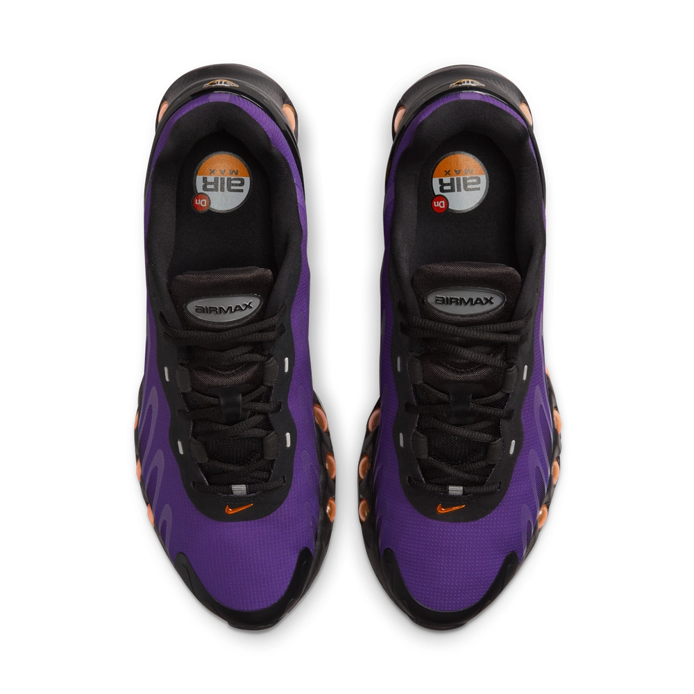 573289_Nike-Air-Max-Dn8_Fierce-Purple_FQ7860-009_img3