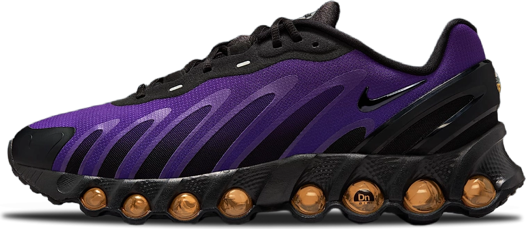 drops/10894/picture/nike-air-max-dn8-black-indigo-fq7860-009_eUTJna-2000x2000.webp