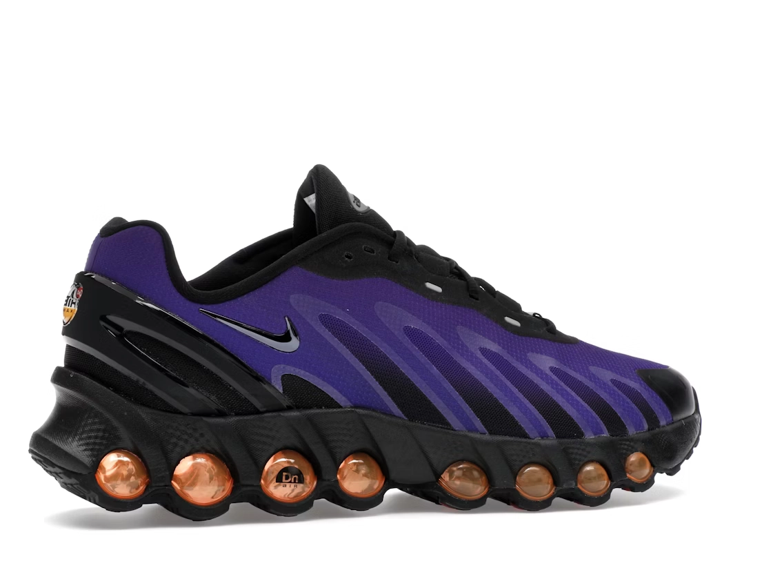 Nike Air Max Dn8 