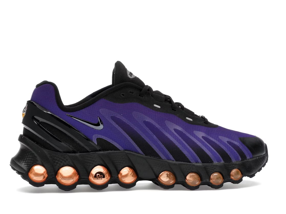 Nike Air Max Dn8 