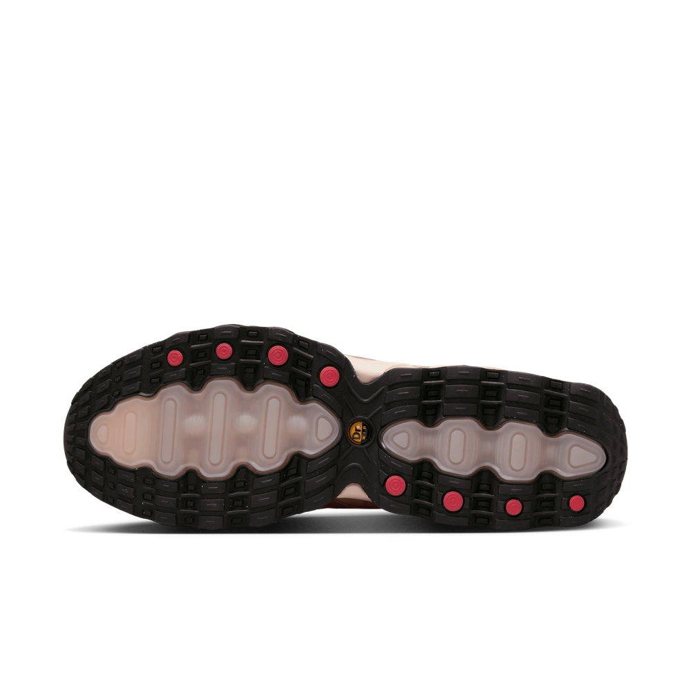 C9A59E_Nike-Air-Max-Dn8-WMNS_ROSE-GOLD_HF5509-900_img1