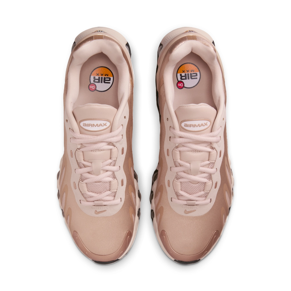 C9A59E_Nike-Air-Max-Dn8-WMNS_ROSE-GOLD_HF5509-900_img3