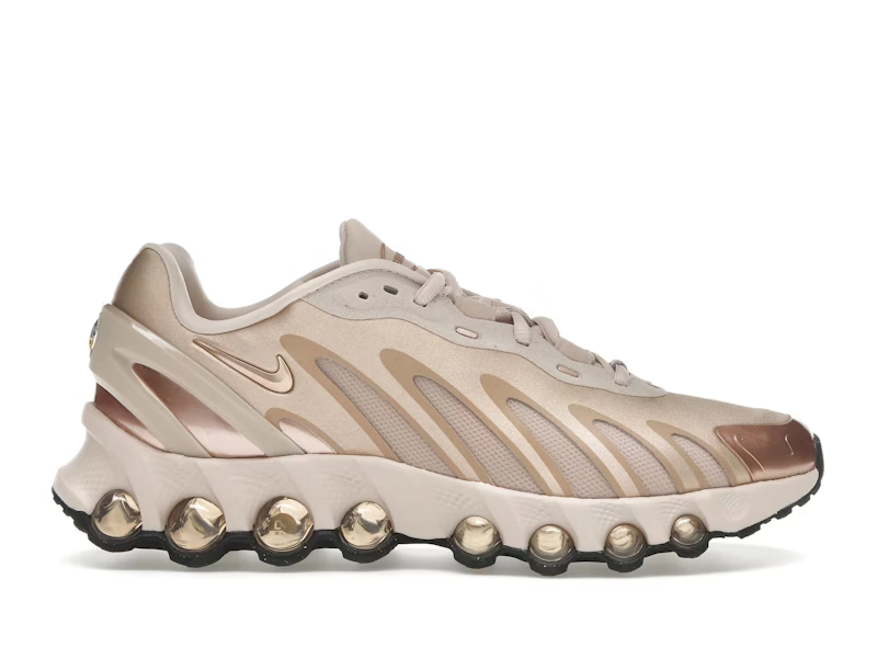 Nike Air Max Dn8 WMNS ROSE GOLD - view 0