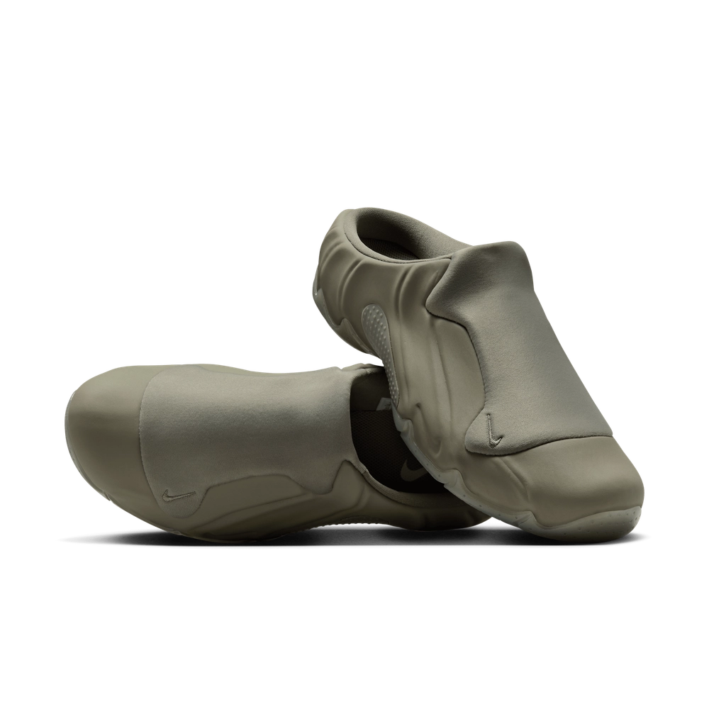 ABA794_Nike-Clogposite_LIGHT-ARMY_HF2900-300_img0