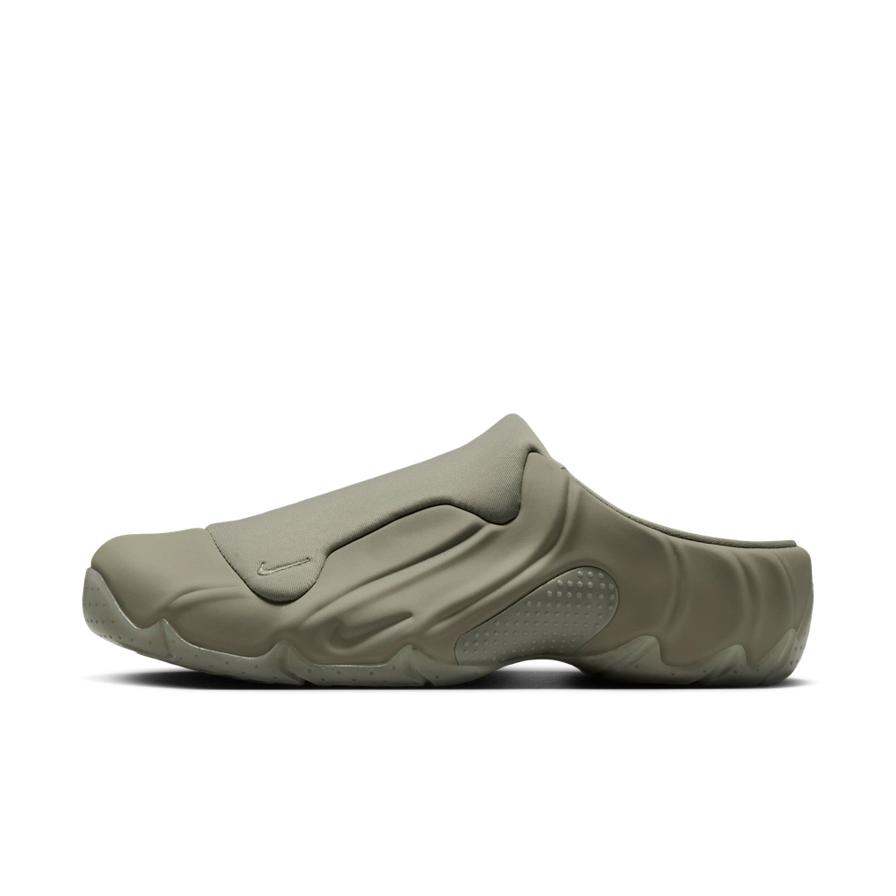 ABA794_Nike-Clogposite_LIGHT-ARMY_HF2900-300_img1