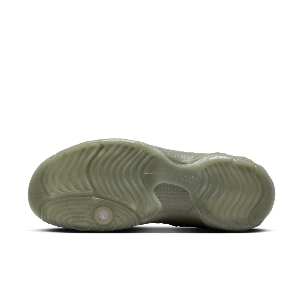 ABA794_Nike-Clogposite_LIGHT-ARMY_HF2900-300_img2