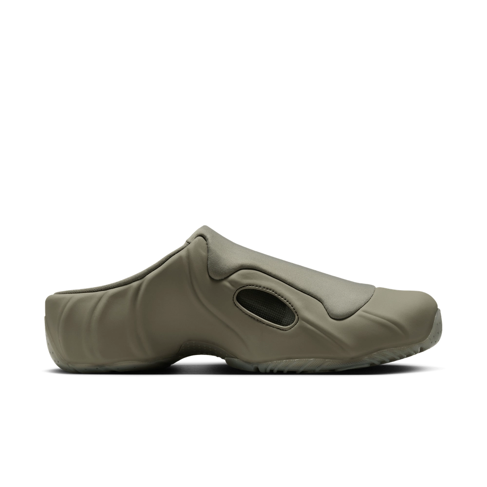 ABA794_Nike-Clogposite_LIGHT-ARMY_HF2900-300_img3