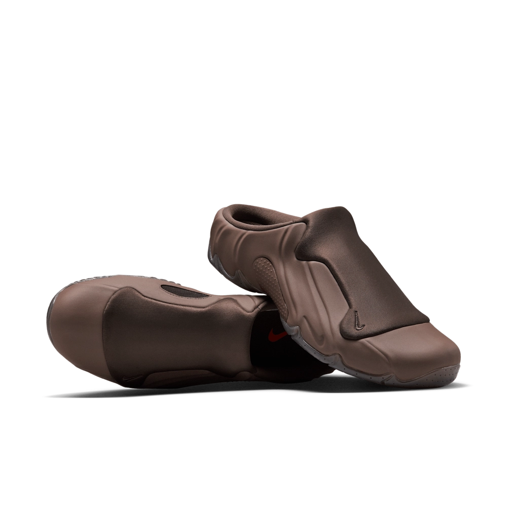 42332D_Nike-Clogposite_IRONSTONE_HF2900-001_img0