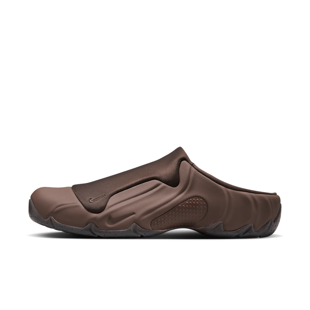 42332D_Nike-Clogposite_IRONSTONE_HF2900-001_img1