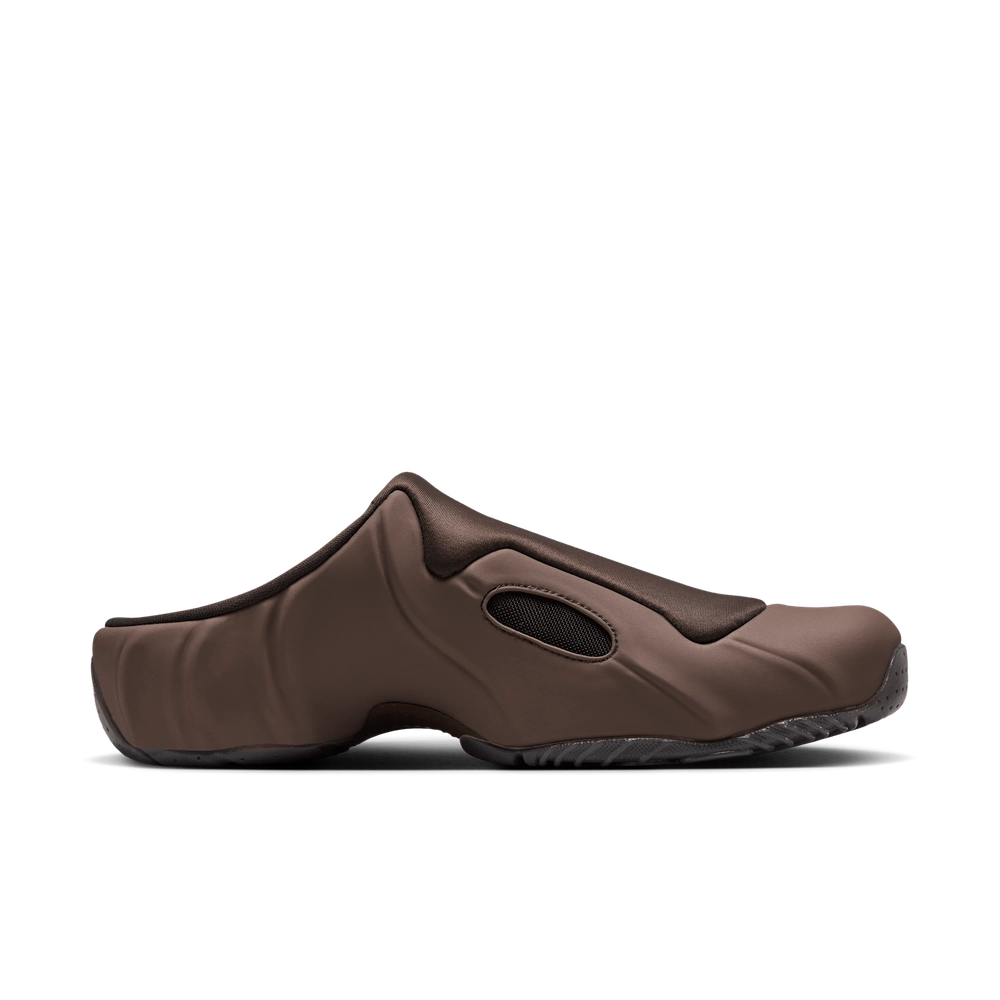 42332D_Nike-Clogposite_IRONSTONE_HF2900-001_img3