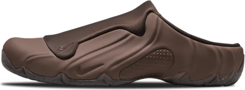 image de Nike Clogposite Iron Stone Hf2900 001