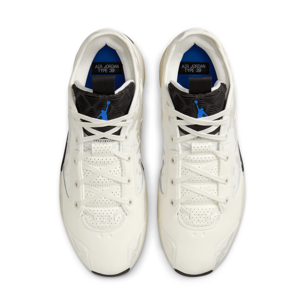 000000_Air-Jordan-39_SAIL_FQ0213-104_img3