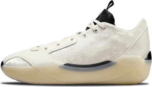 image de Air Jordan 39 Sail Fq0213 104