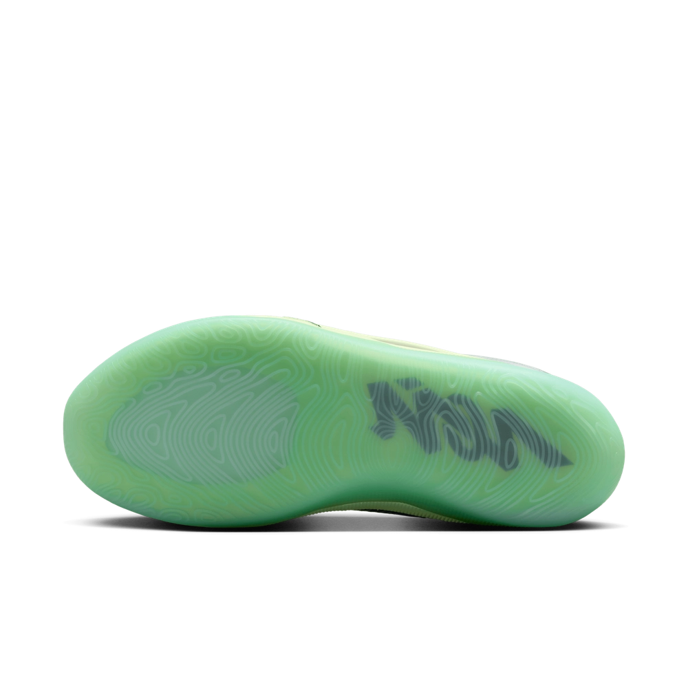 000000_Jordan-Zion-4_DAMASCUS-STEEL_FB1802-005_img1