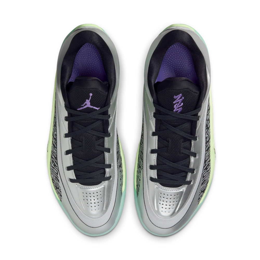 000000_Jordan-Zion-4_DAMASCUS-STEEL_FB1802-005_img3