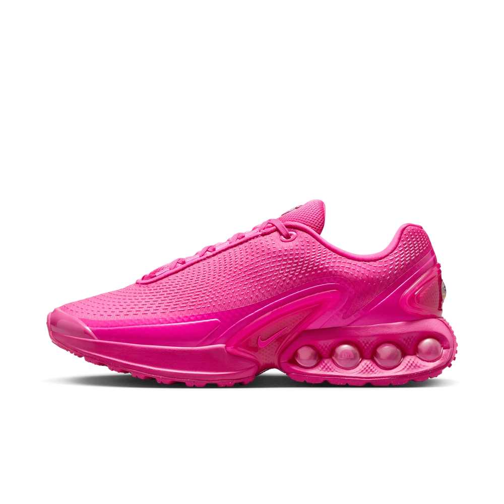 AC006E_Nike-Air-Max-Dn-WMNS_LASER-FUCHSIA_HV4861-602_img0
