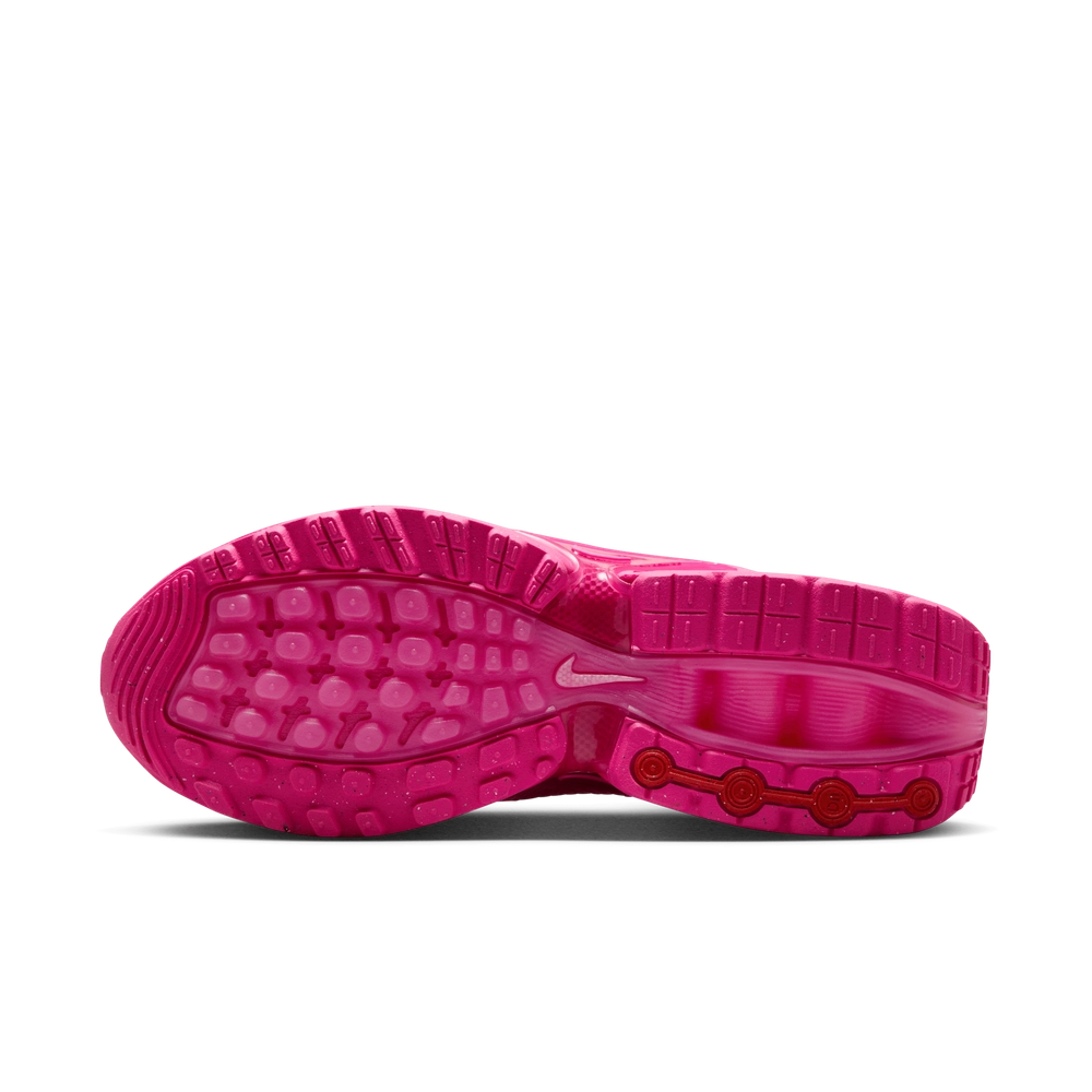 AC006E_Nike-Air-Max-Dn-WMNS_LASER-FUCHSIA_HV4861-602_img1