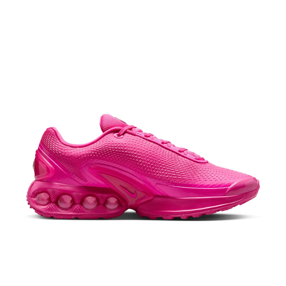 AC006E_Nike-Air-Max-Dn-WMNS_LASER-FUCHSIA_HV4861-602_img2