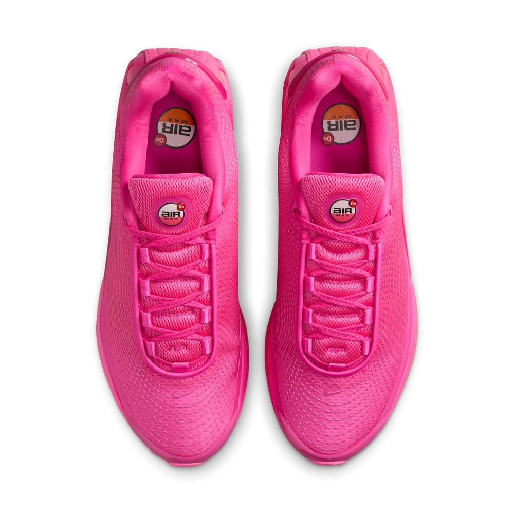 AC006E_Nike-Air-Max-Dn-WMNS_LASER-FUCHSIA_HV4861-602_img3