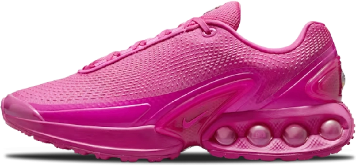 drops/10902/picture/nike-air-max-dn-wmns-laser-fuchsia-alchemy-pink-hv4861-602_QHj3On-2000x2000.webp