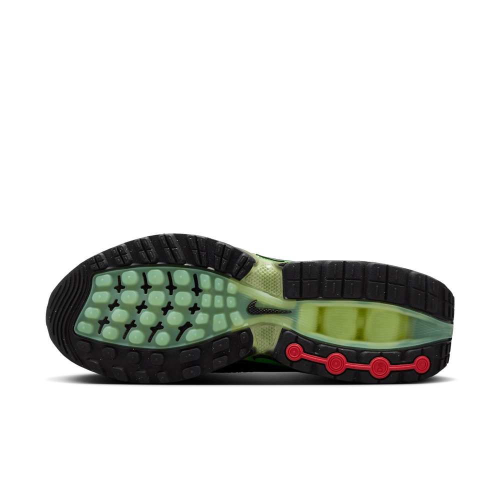 37A23B_Nike-Air-Max-Dn_LIGHT-LEMON-TWIST-BLACK_HV3521-700_img1